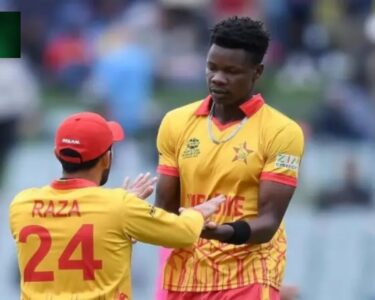 پی سی بی کیجانب سے اہم کھلاڑی پر پی ایس ایل میں شرکت کیلئے 2 سال کی پابندی عائد