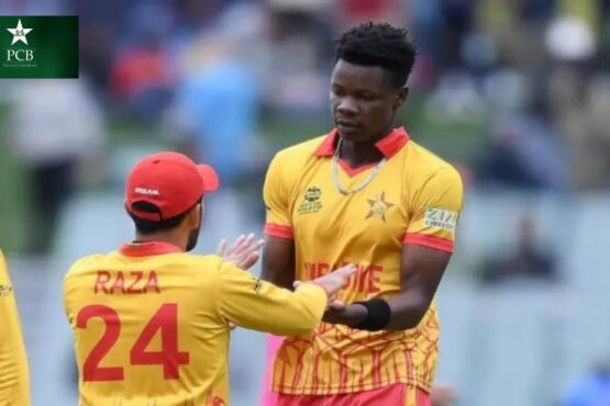 پی سی بی کیجانب سے اہم کھلاڑی پر پی ایس ایل میں شرکت کیلئے 2 سال کی پابندی عائد