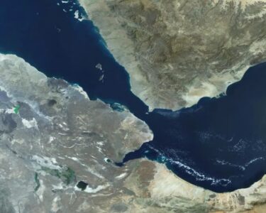 اگر آبنائے ہرمز کے بعد باب المندب بھی بند ہو جائے تو عالمی تجارت پر کیا اثرات پڑسکتے ہیں؟