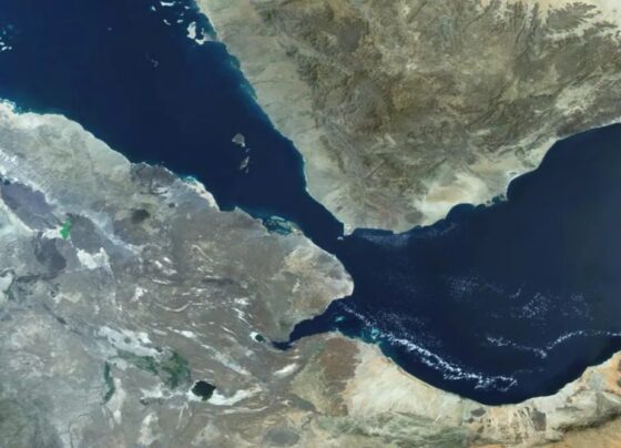 اگر آبنائے ہرمز کے بعد باب المندب بھی بند ہو جائے تو عالمی تجارت پر کیا اثرات پڑسکتے ہیں؟