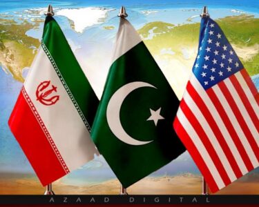 پاکستان نے کمال کردیا!امریکا اور ایران سیزفائر کا دنیا بھر میں خیرمقدم ، پاکستان کے کردار کی بھرپور پذیرائی