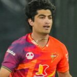 نسیم شاہ کا متبادل کون ؟ راولپنڈیز کا اہم فیصلہ سامنے آگیا