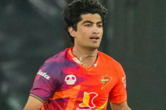 نسیم شاہ کا متبادل کون ؟ راولپنڈیز کا اہم فیصلہ سامنے آگیا