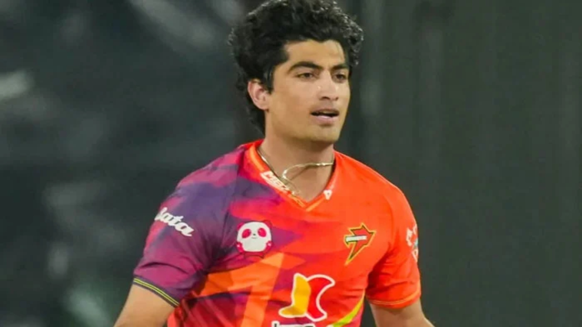 نسیم شاہ کا متبادل کون ؟ راولپنڈیز کا اہم فیصلہ سامنے آگیا