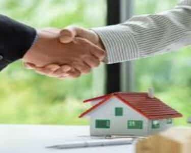 گھر یا پلاٹ خریدنے والوں کے لیے بڑی خوشخبری