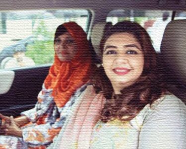 مردوں کی انٹری بند ! خواتین ڈرائیور اور خواتین ہی مسافر، صوبائی حکومت کا بڑا اعلان