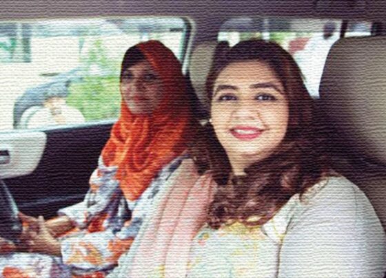 مردوں کی انٹری بند ! خواتین ڈرائیور اور خواتین ہی مسافر، صوبائی حکومت کا بڑا اعلان