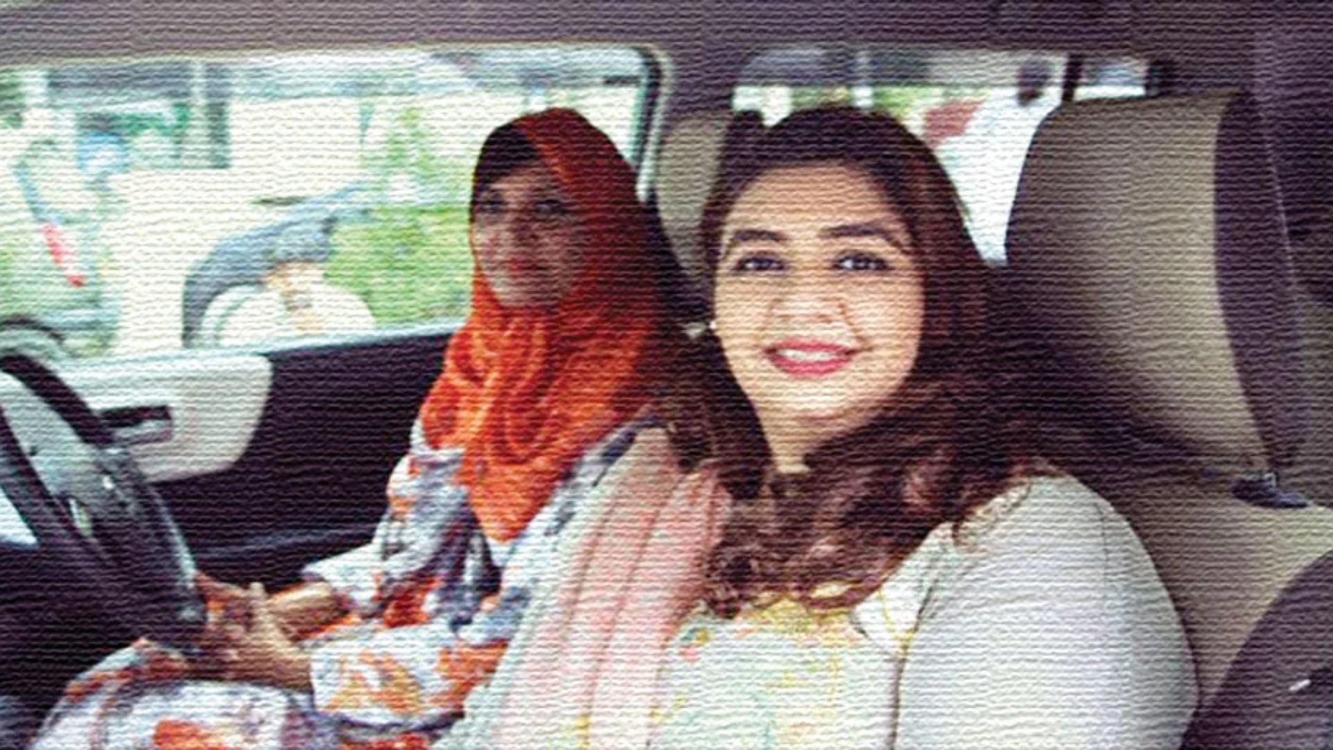 مردوں کی انٹری بند ! خواتین ڈرائیور اور خواتین ہی مسافر، صوبائی حکومت کا بڑا اعلان