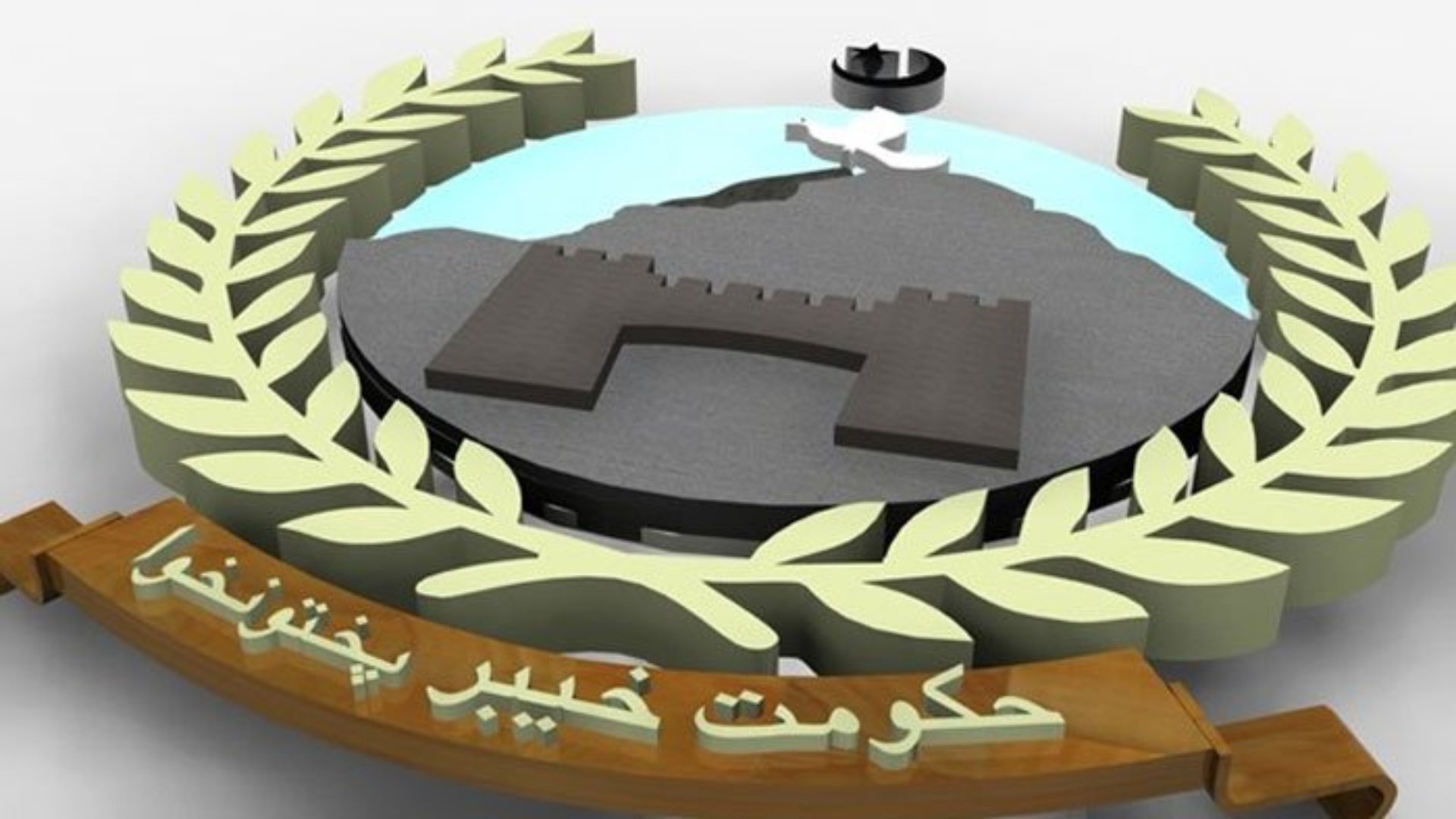 خیبرپختونخوا کی صرف ایک تحصیل میں کروڑوں کی کرپشن کا انکشاف، نیب نے ریکارڈ مانگ لیا