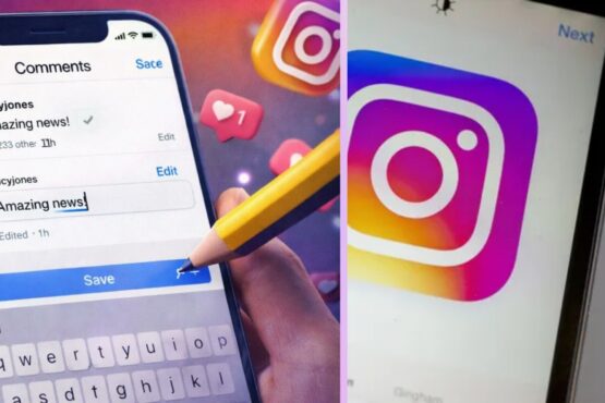 انسٹاگرام نے صارفین کا بڑا مسئلہ حل کردیا ، اہم فیچر متعارف