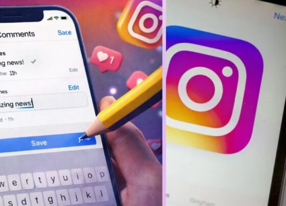 انسٹاگرام نے صارفین کا بڑا مسئلہ حل کردیا ، اہم فیچر متعارف