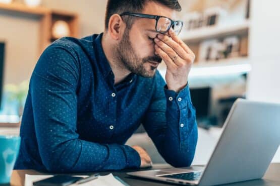 سست انٹرنیٹ سے پریشان ہیں ؟ بڑی خوشخبری آگئی