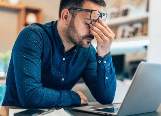 سست انٹرنیٹ سے پریشان ہیں ؟ بڑی خوشخبری آگئی