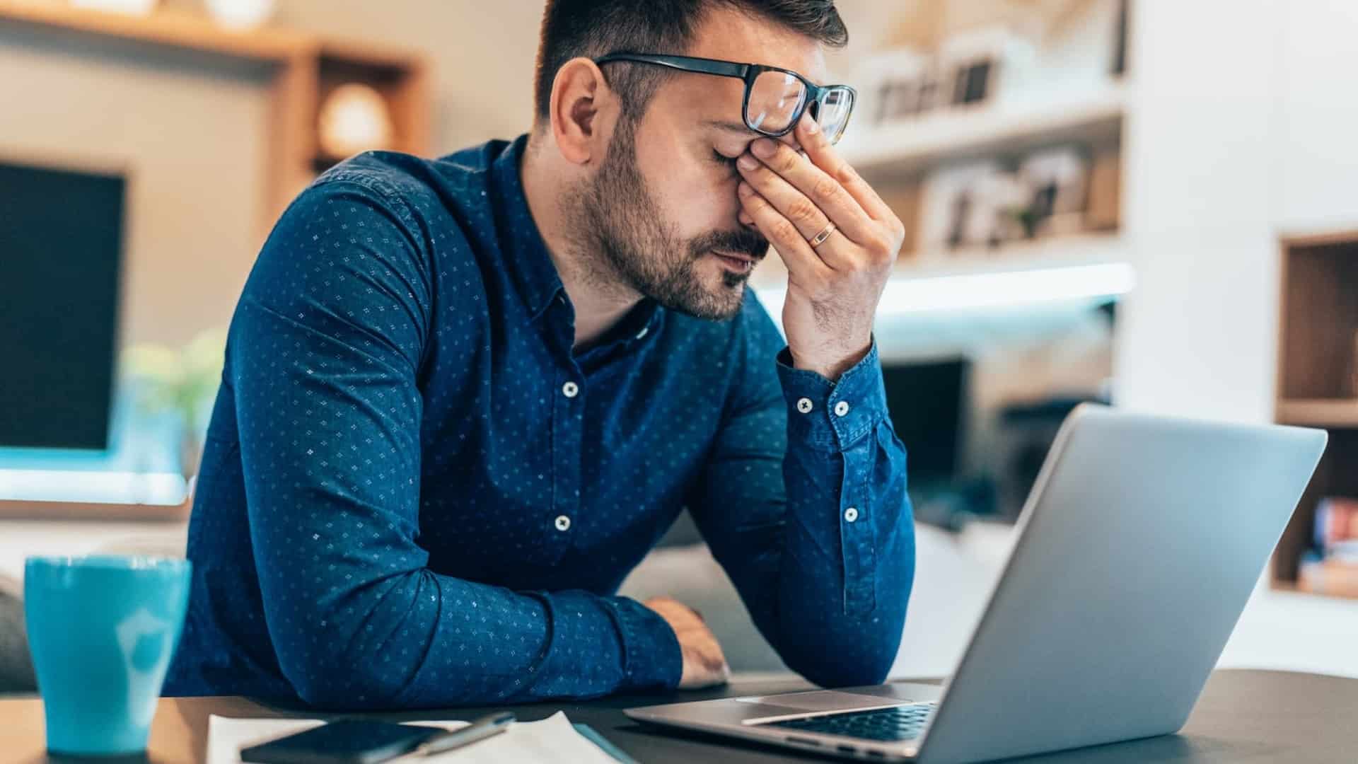 سست انٹرنیٹ سے پریشان ہیں ؟ بڑی خوشخبری آگئی