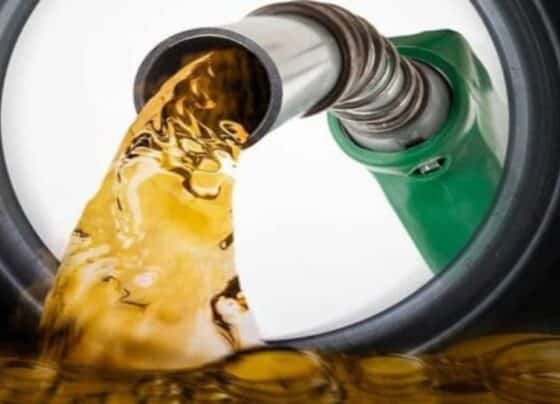 ڈیزل کے بعد ایک اور پیٹرولیم پروڈکٹ کی قیمت میں بڑی کمی