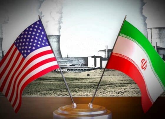 امریکا اورایران کے مابین پرانا جوہری معاہدہ کیا تھا؟ ٹرمپ کی نئی شرائط کیا ہیں؟