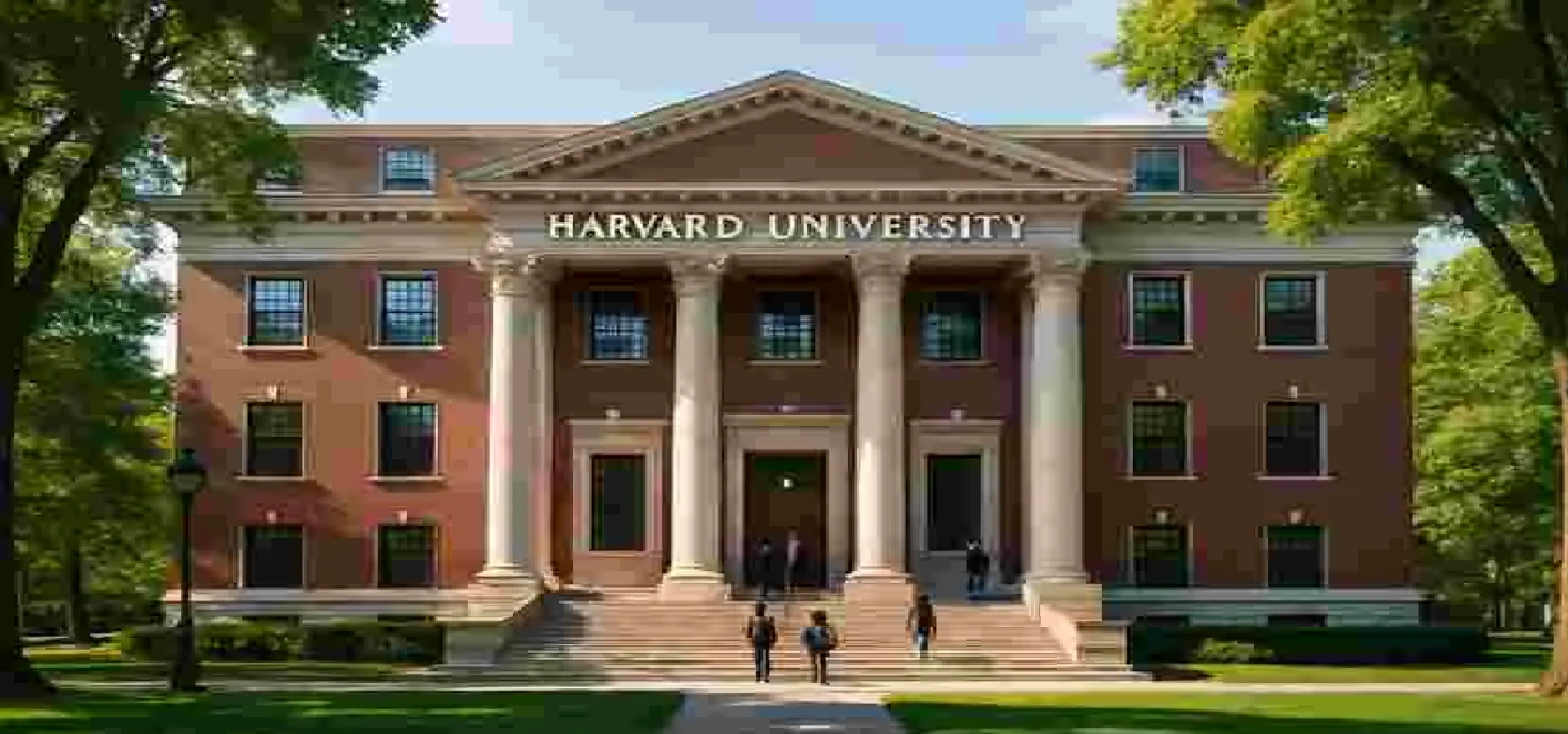 عالمی فورم پر پاکستان کی اہمیت کا اعتراف: ہارورڈ یونیورسٹی پاکستان کو کلیدی ملک ماننے پر مجبور