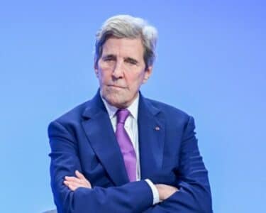 نیتن یاہو کا ایران جنگ منصوبہ، سابق امریکی وزیرخارجہ جان کیری کا اہم انکشاف