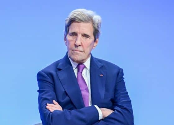 نیتن یاہو کا ایران جنگ منصوبہ، سابق امریکی وزیرخارجہ جان کیری کا اہم انکشاف