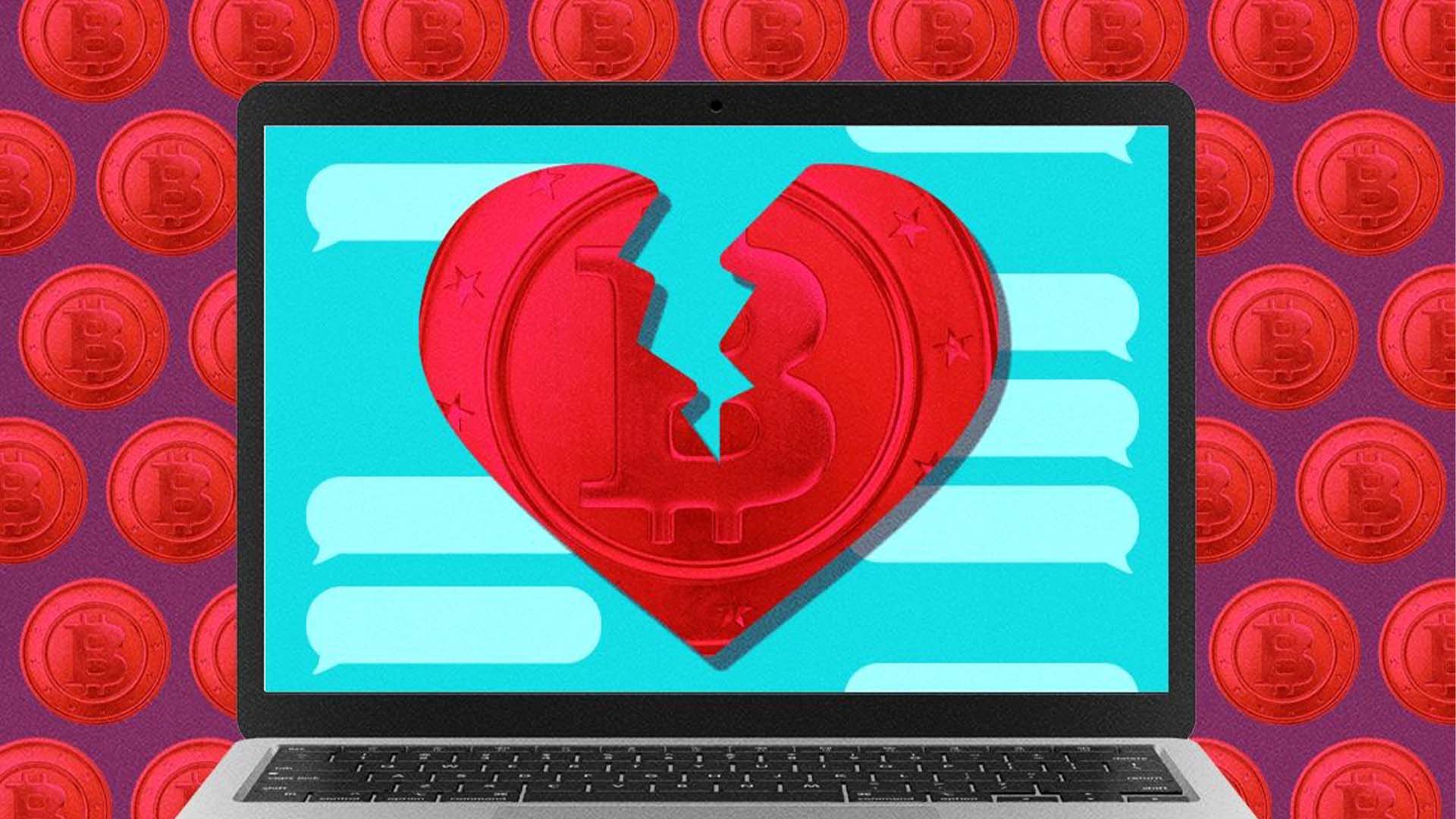 بھارت میں محبت کے نام پر بڑا فراڈ، ایک شخص نے 500 سے زائد خواتین کو لوٹ لیا