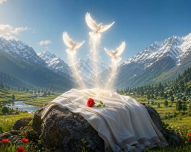 سانحہ مچھیل، روزگار کا جھانسہ دے کر قتل، بھارتی فوج کے ’فیک انکاؤنٹر‘ کی داستان