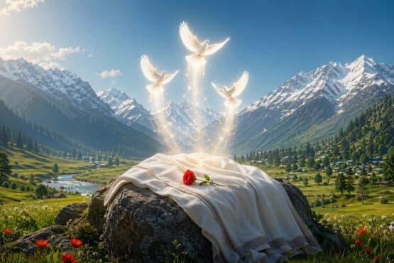 سانحہ مچھیل، روزگار کا جھانسہ دے کر قتل، بھارتی فوج کے ’فیک انکاؤنٹر‘ کی داستان