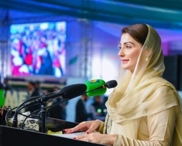 وزیراعلیٰ پنجاب کا کسانوں کیلئے بڑے ریلیف کا اعلان