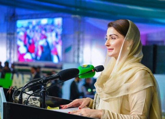 وزیراعلیٰ پنجاب کا کسانوں کیلئے بڑے ریلیف کا اعلان