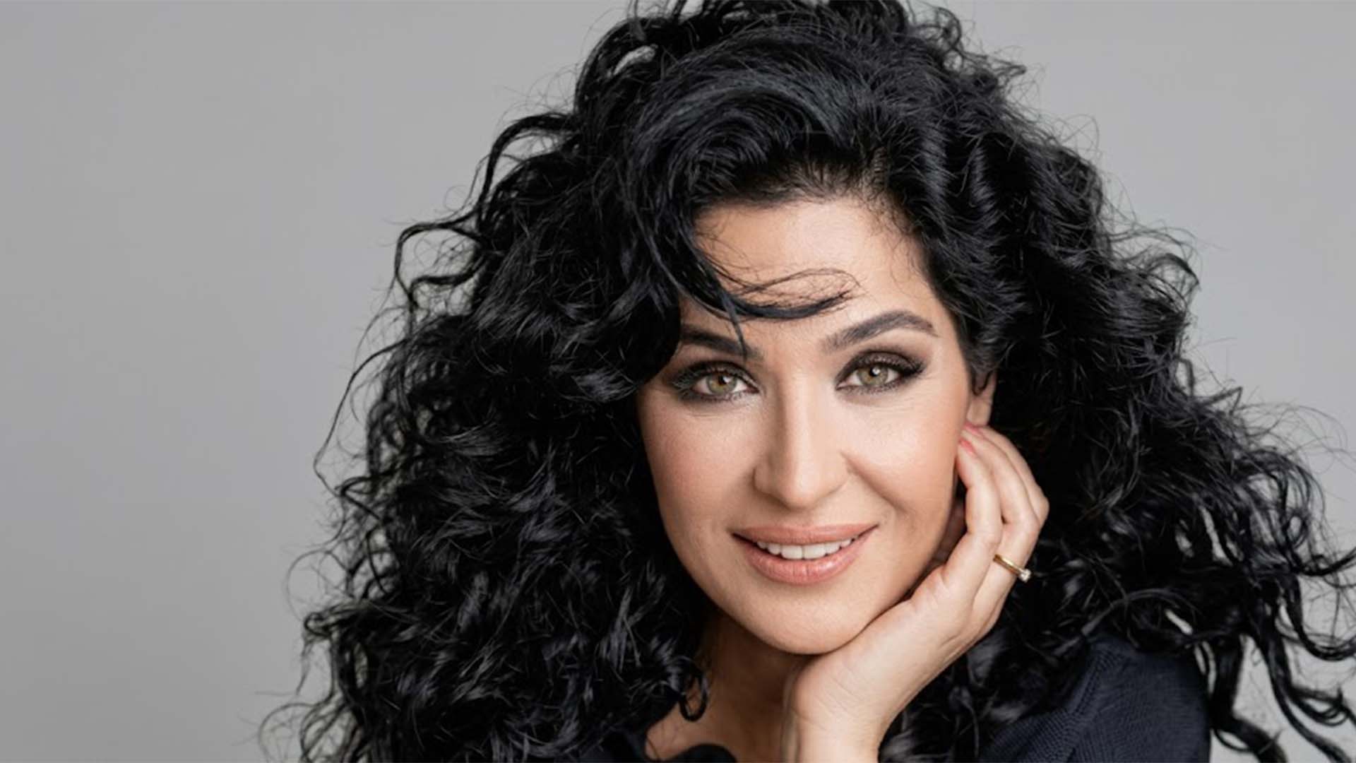 میرا کی ہسپتال ویڈیو ، والد کے بارے میں دعووں نے نیا سوال کھڑا کر دیا