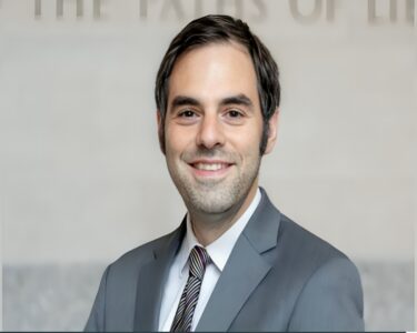 پاکستان نے حالیہ برسوں میں سب سے بڑی سفارتی کامیابی حاصل کی، امریکی ماہر برائے جنوبی ایشیا بھی معترف