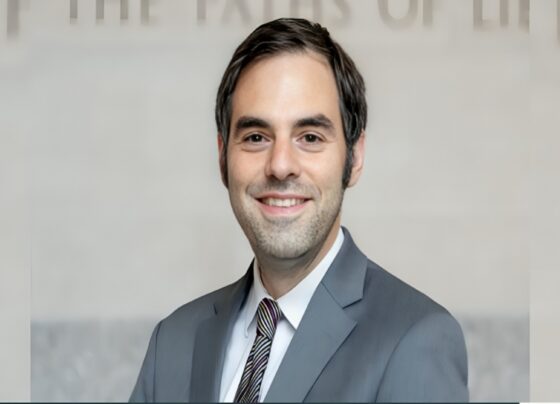 پاکستان نے حالیہ برسوں میں سب سے بڑی سفارتی کامیابی حاصل کی، امریکی ماہر برائے جنوبی ایشیا بھی معترف