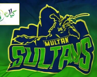 پی ایس ایل 11: پہلے مرحلے کا اختتام، ملتان سلطانز پوائنٹس ٹیبل پرسرفہرست