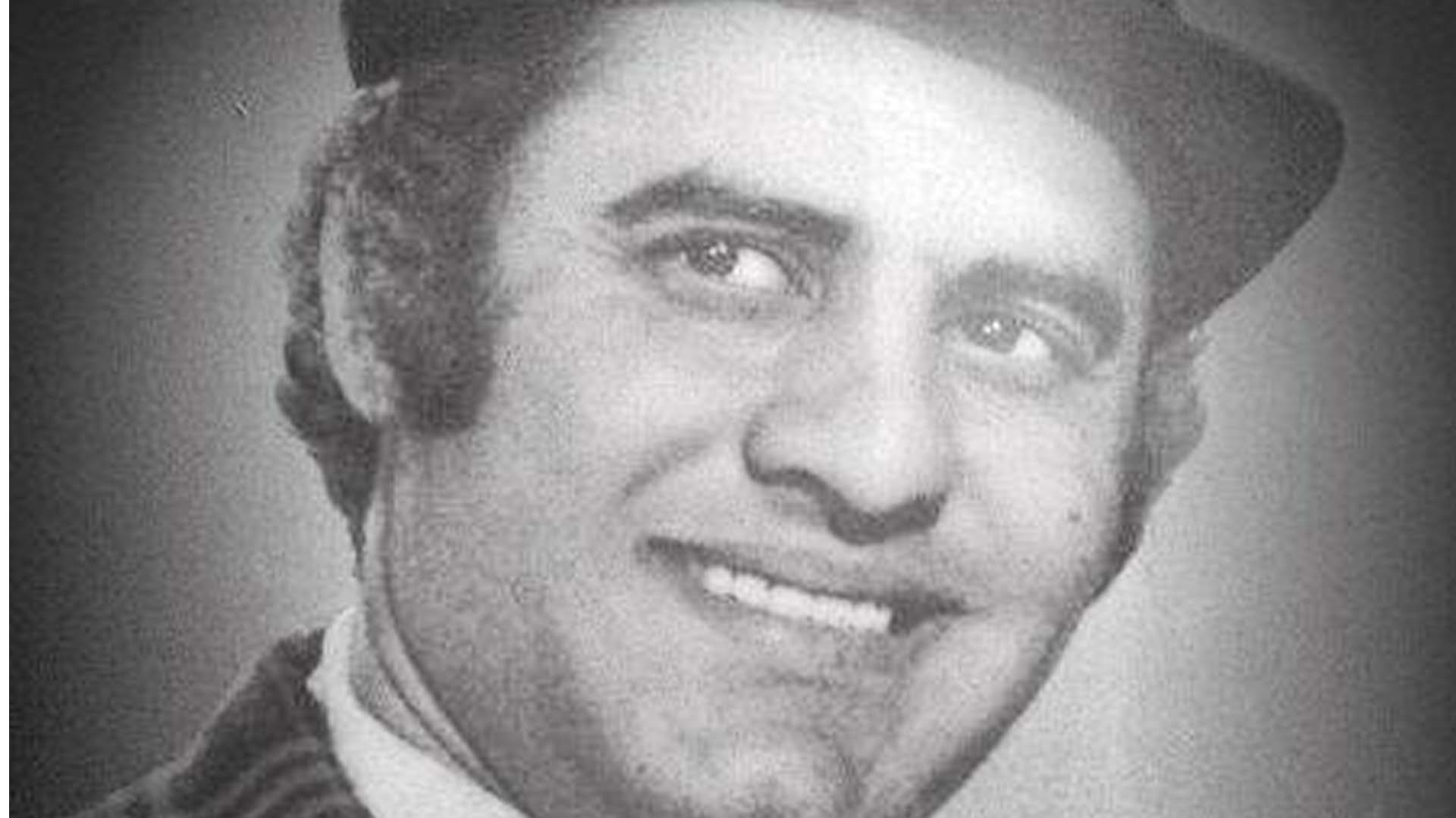 منور ظریف کی برسی، پاکستانی مزاح کا وہ چراغ جو آج بھی روشن ہے