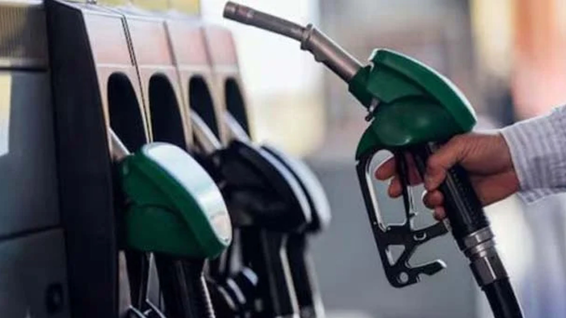 پٹرول  پر سبسڈی :  آن لائن اہلیت چیک کرنے کی طریقہ کار جانئے