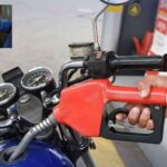 پیٹرول پر رعایت کیسے حاصل کریں ؟ طریقہ کار سامنے آگیا