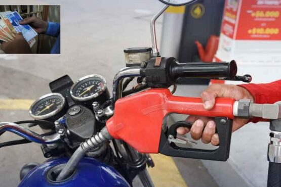 پیٹرول پر رعایت کیسے حاصل کریں ؟ طریقہ کار سامنے آگیا