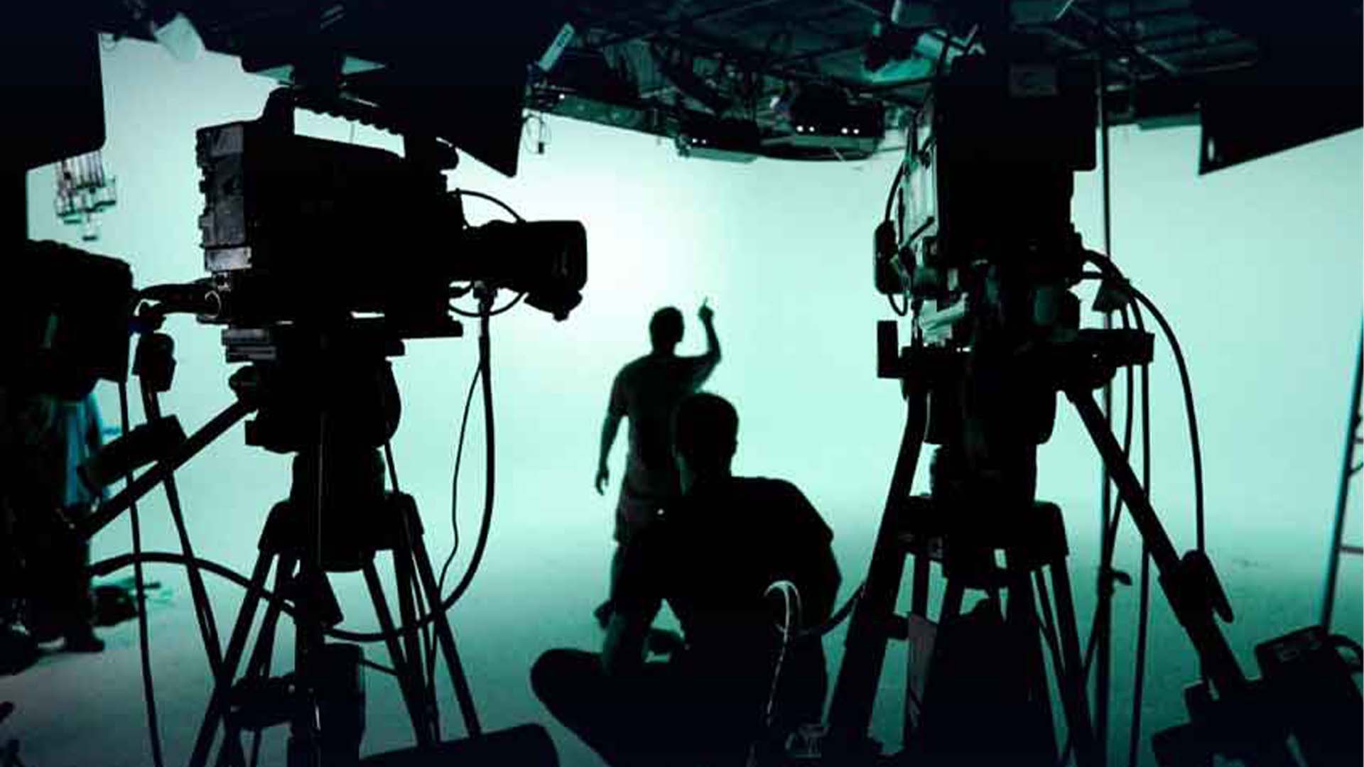 پنجاب فلم انڈسٹری کیلئے بڑا اقدام، فلم سٹی اتھارٹی بنانے کا فیصلہ