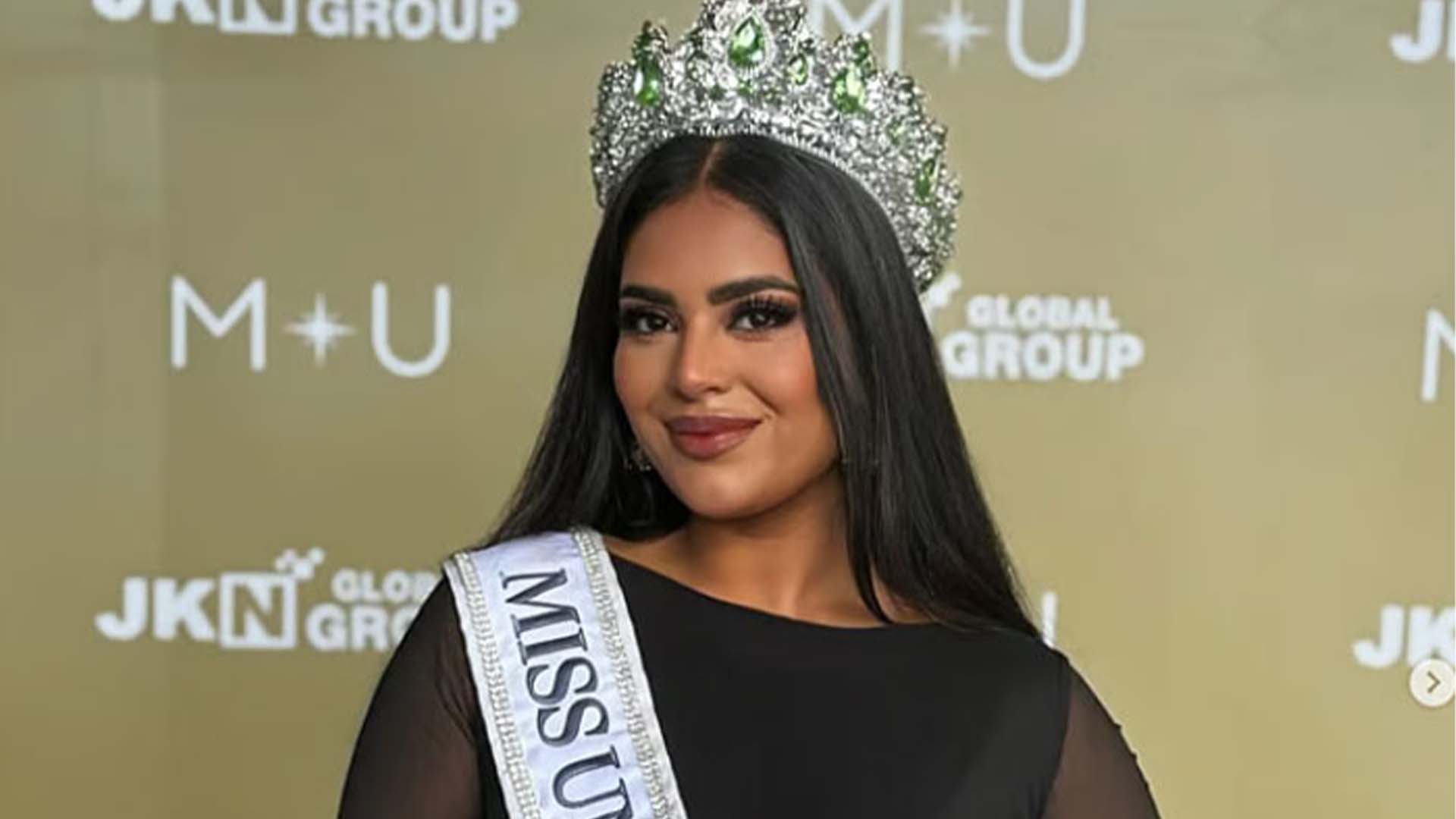 روما ریاض  کی انٹرنیشنل کانز فلم فیسٹیول میں پاکستان کی نمائندگی