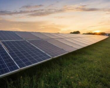 کوئی نیا ٹیکس نہیں، سولر لائسنسنگ کے معاملے پر نیپرا کی وضاحت آگئی