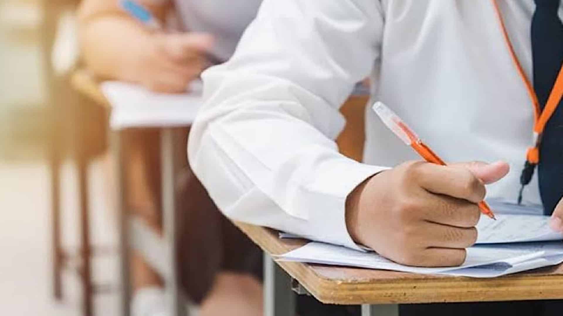 ناکامی کا خوف ختم،تعلیمی بورڈز نے طلبہ کو بڑی خوشخبر سنا دی