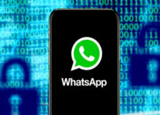 واٹس ایپ صارفین ہوشیار ! چھوٹی سی غلطی مہنگی پڑسکتی ہے