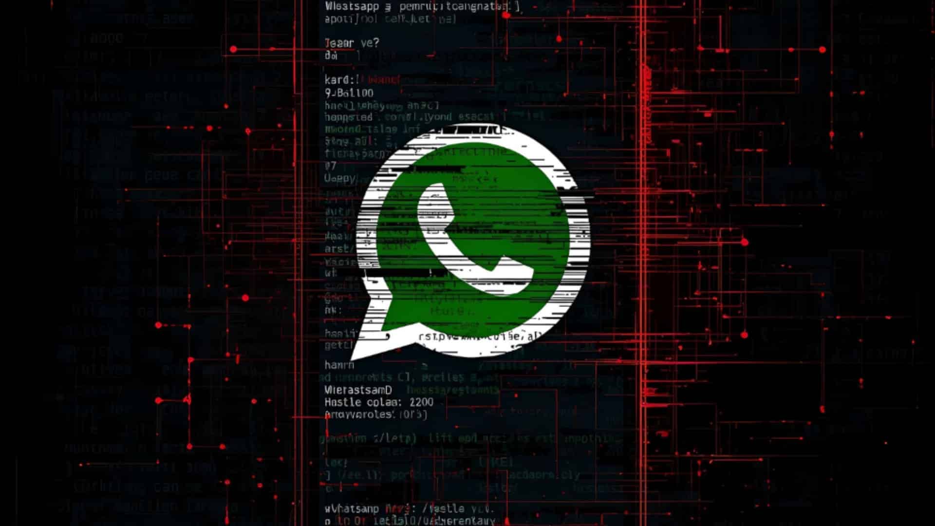 واٹس ایپ ہیکنگ فراڈ میں اضافے کے باعث صوبائی محکمہ داخلہ کی ہنگامی ایڈوائزری جاری