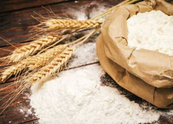 گندم سستی ہونے کے باوجود آٹے کی قیمت میں ہوشربا اضافہ