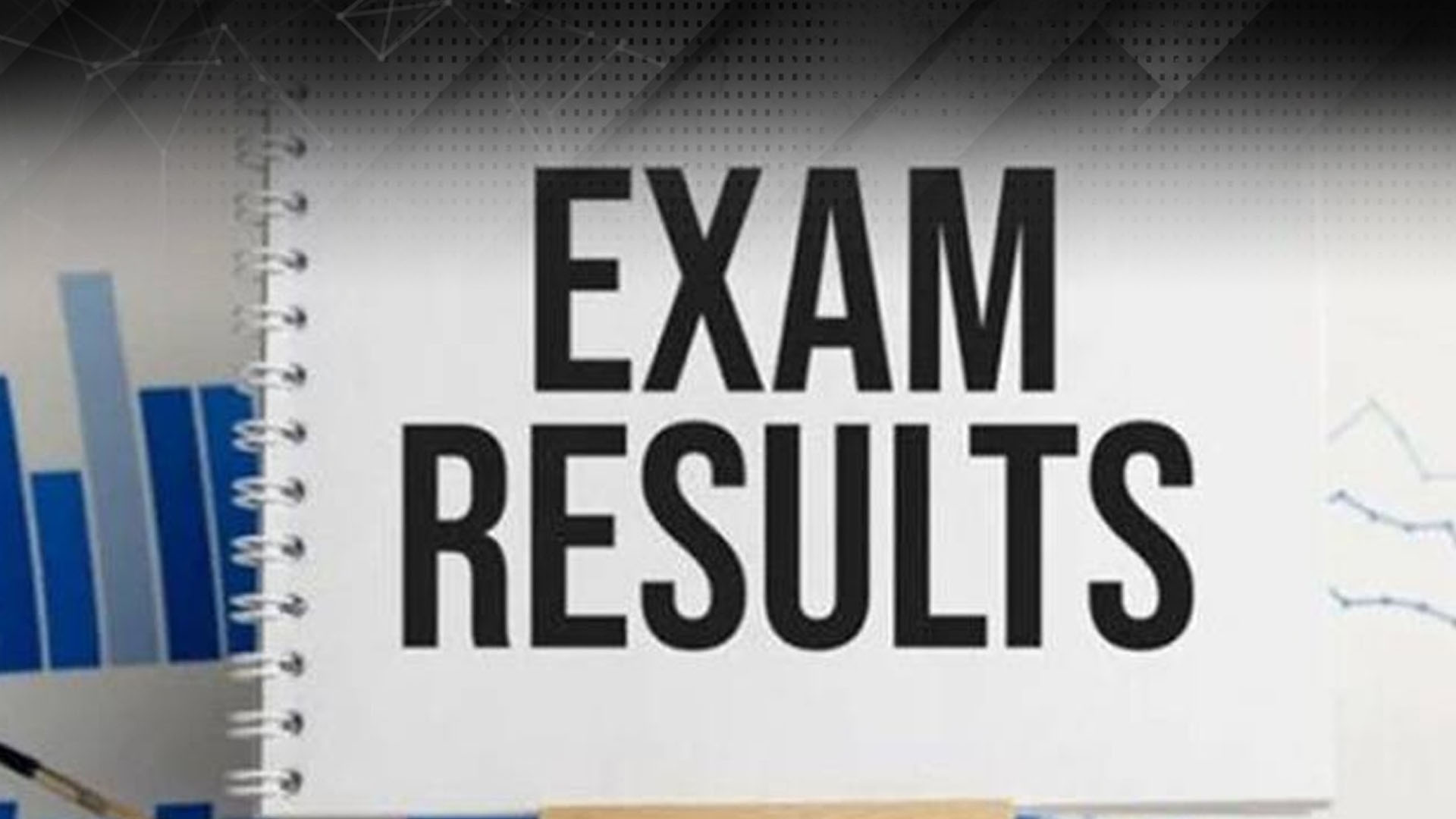 آٹھویں جماعت کے نتائج کا اعلان،آن لائن رزلٹ کیسے چیک کریں؟