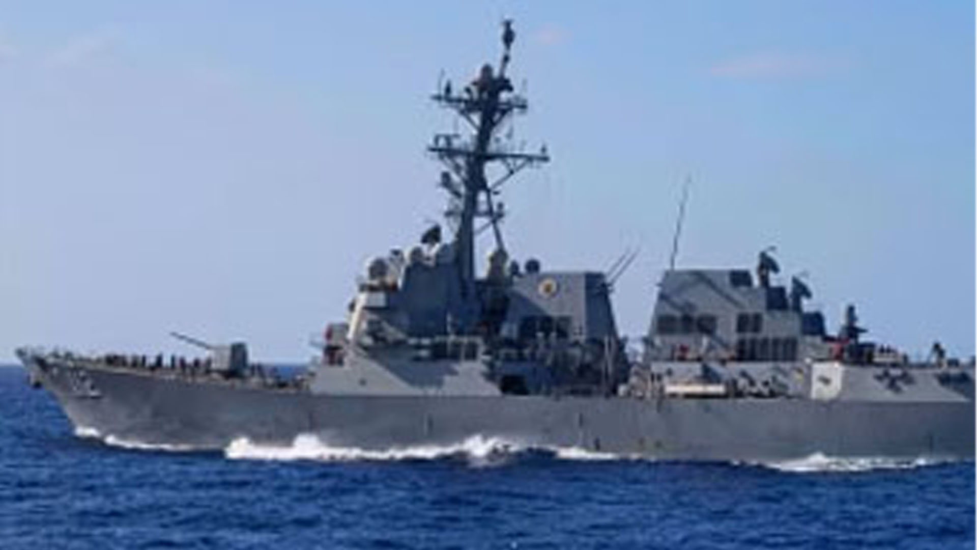 دنیا خطرے میں، خوراک کی قلت کا بڑا طوفان آنے والا؟ اقوام متحدہ کی سنگین وارننگ جاری