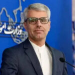 ایران امریکا مذاکرات میں بڑی پیش رفت، تہران نے شرائط سامنے رکھ دیں