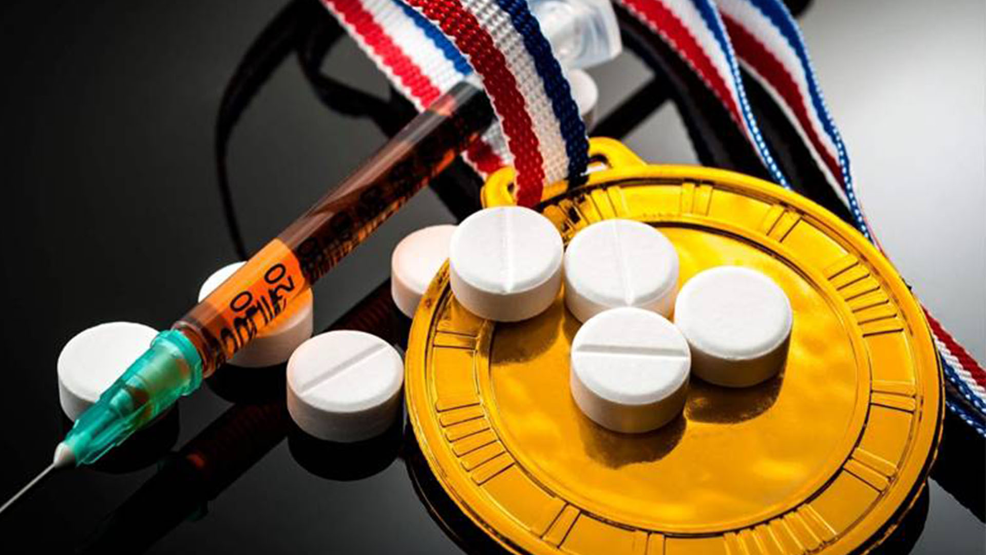 بھارت دھوکہ دہی اور بددیانتی سے متعلق کیسز میں دنیا بھر میں پہلے نمبر پر آ گیا