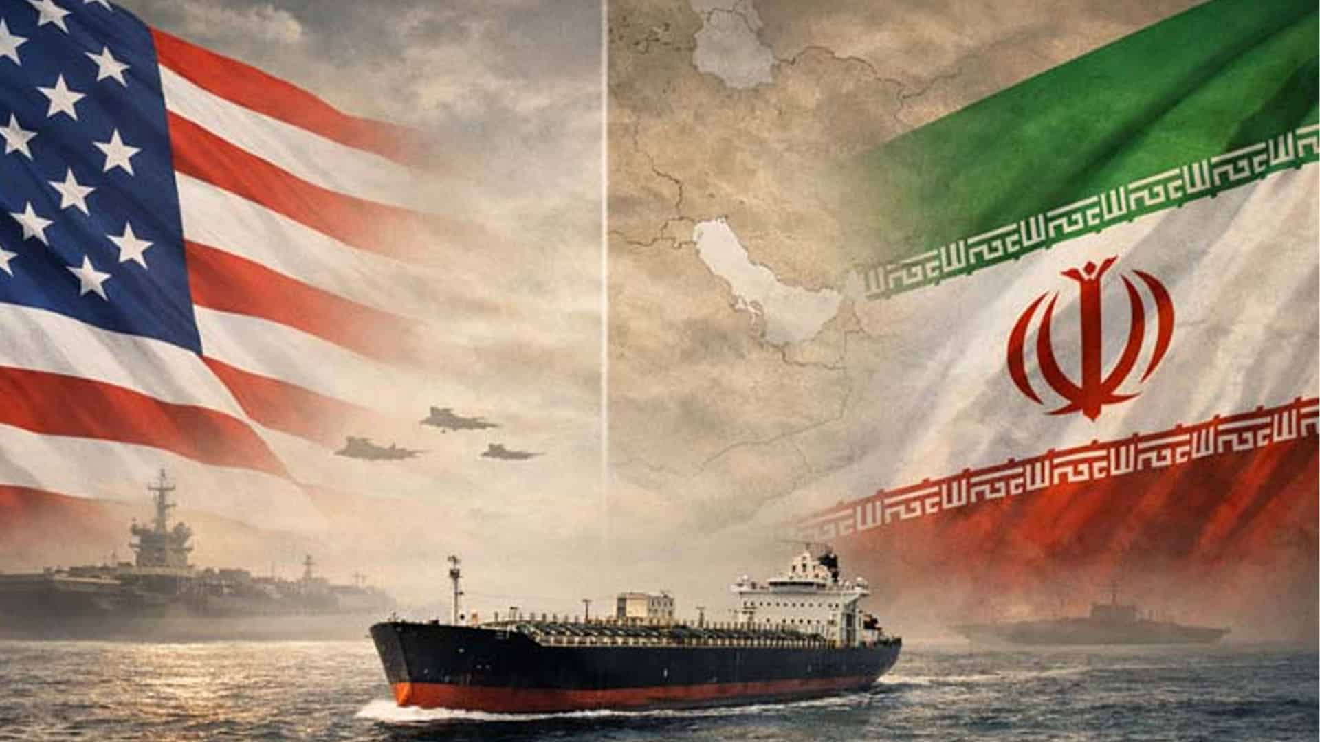 یکطرفہ جنگ بندی کی کوئی اہمیت نہیں، ہارنے والا شرائط طے نہیں کر سکتا، مشیر سپیکر ایرانی پارلیمنٹ