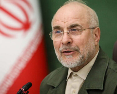 ایرانی سپیکر