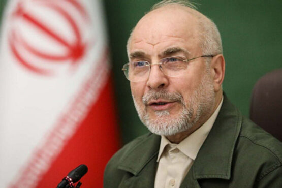 ایرانی سپیکر